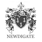 Newdigate Bowls Club Logo